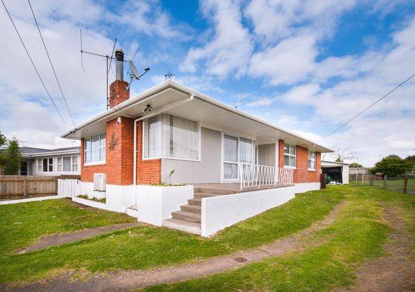 Meth contamination in Christchurch — bought by Eazy Sell